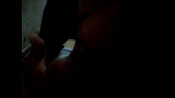 Pov oral sex