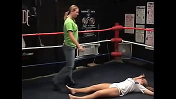 Lady victoria navaeh vs ashley lane u