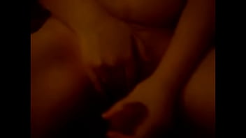 Video bokep part 4082003