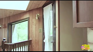 A web designer who is initially unaware becomes involved in a sexual encounter with a mature woman who has extensive expertise in same sex relationships A web designer who is initially unaware becomes involved in a sexual encounter with a mature woman who has extensive expertise in same sex relationships
