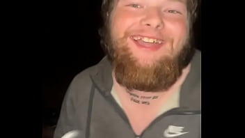 Eric Eric