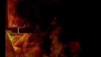 Stud fucks hot babe0732