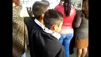 Video 2016 05 11 08 58 33 1