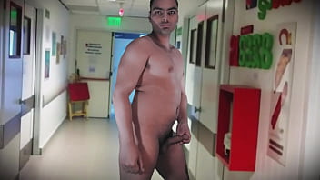 Cristopher rebellato alexis numero uno quiere divertirse con sus 5 psicologas en el hospital "hacer cosas" comienzo del trabajo xxx en 2021