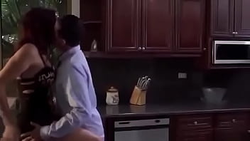 Chandigarh services by punjabimodel4nite