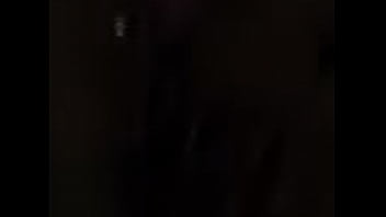 188 3388mov thumbnail