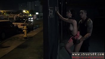 Teen sex party club joseline kelly blonde teen hd