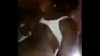 *must watch* naked night party in lagos