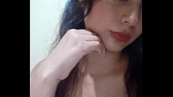 Grandes tetas y buen culo