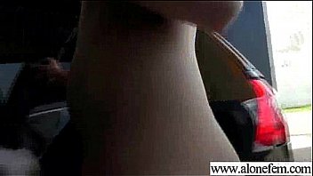 Amateur teen hot girl masturbate on tape video 30