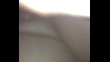 Fucking husband hard