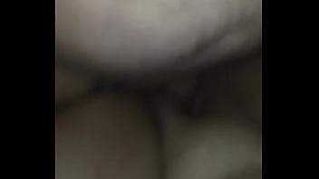 Fucking husband hard