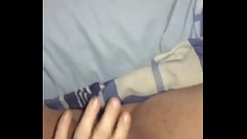 Fucking husband hard
