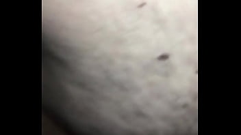 Fucking husband hard