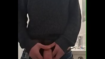 Hk6763 Update #2 Pissplay Mar 30 2025 thumbnail