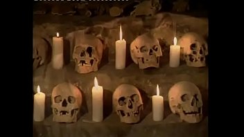 Xtime club italian porn vintage selection vol 10