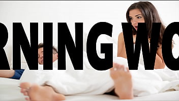 Morning wood crypto powers all to the largest moonshot known to all of mankind