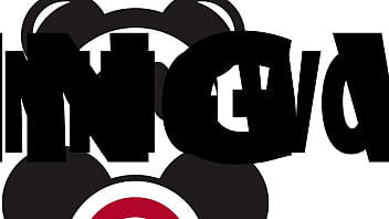 Morning wood crypto powers all to the largest moonshot known to all of mankind