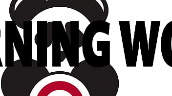 Morning Wood Crypto Powers All To The Largest Moonshot Known To All Of Mankind thumbnail