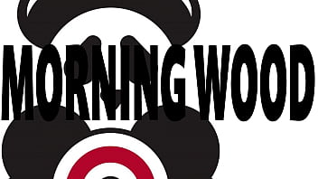 Morning wood crypto powers all to the largest moonshot known to all of mankind