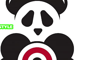 Morning wood crypto powers all to the largest moonshot known to all of mankind