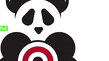 Morning wood crypto powers all to the largest moonshot known to all of mankind