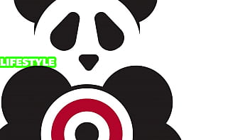 Morning wood crypto powers all to the largest moonshot known to all of mankind