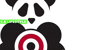 Morning wood crypto powers all to the largest moonshot known to all of mankind Morning wood crypto powers all to the largest moonshot known to all of mankind