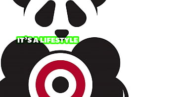 Morning wood crypto powers all to the largest moonshot known to all of mankind