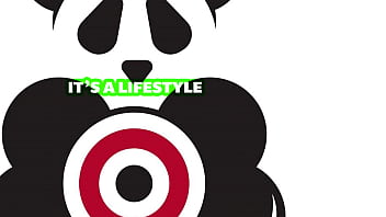 Morning wood crypto powers all to the largest moonshot known to all of mankind