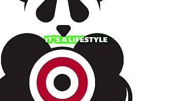 Morning wood crypto powers all to the largest moonshot known to all of mankind