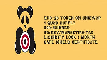 Morning wood crypto powers all to the largest moonshot known to all of mankind