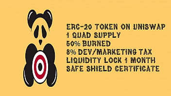 Morning wood crypto powers all to the largest moonshot known to all of mankind