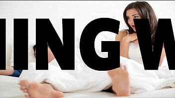 Morning Wood Crypto Powers All To The Largest Moonshot Known To All Of Mankind thumbnail