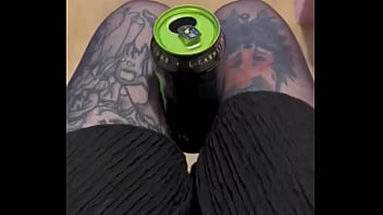 70% off my right now