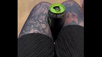 70% off my right now