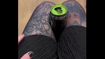 70% off my right now