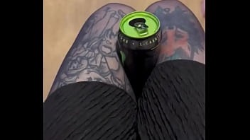 70% off my right now