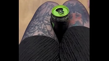 70% off my right now