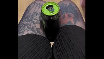 70% off my right now