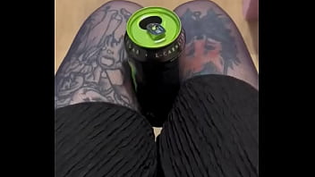 70% off my right now