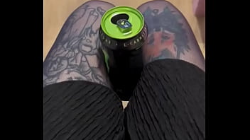 70% off my right now