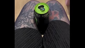 70% off my right now