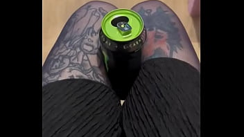 70% off my right now