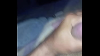 Acabando mucha leche