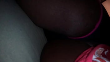 Video 2012 07 10 17 04 30