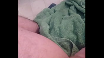 Vid 20160225 104026533 thumbnail