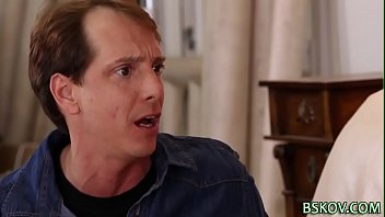 Pornstar teens eat cunts