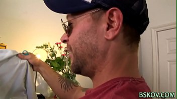 Pornstar teens eat cunts