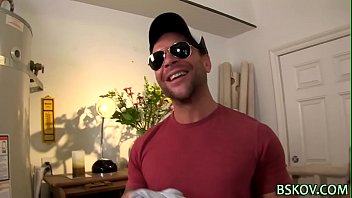 Pornstar teens eat cunts